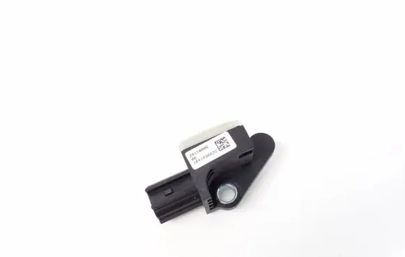 Porsche Panamera (970) Airbag deployment crash/impact sensor 97061822102