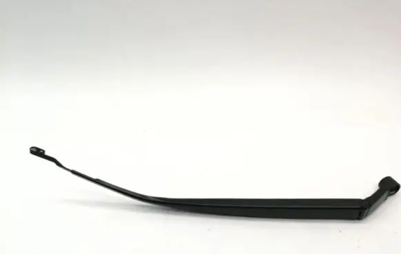 Toyota Auris E180 Windshield/front glass wiper blade 