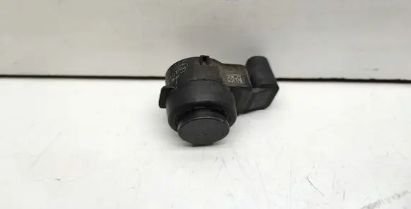 BMW X1 E84 Parking PDC sensor 9196705 0263003991