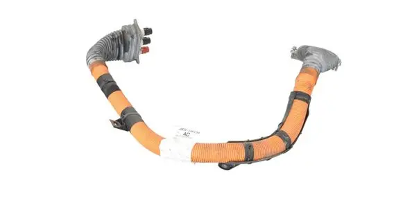Jaguar I-Pace Other wiring loom J9D314K194AC