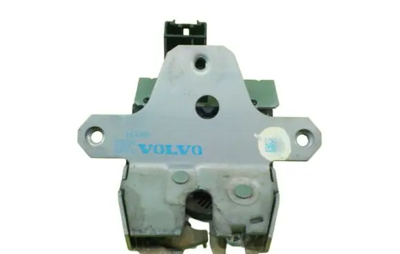 Volvo XC60 Tailgate exterior lock 31301300 WP132
