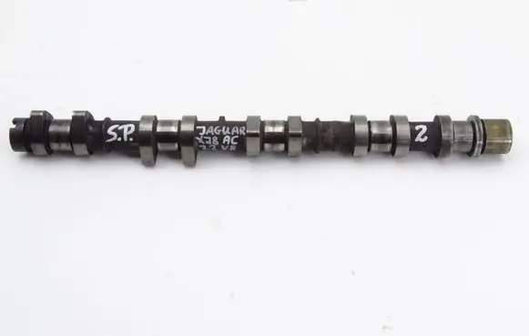 Jaguar XJ X308 Camshaft 