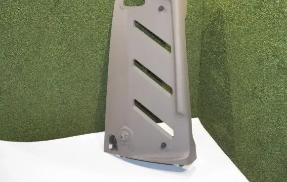 Renault Master III Sun visor 8200691269