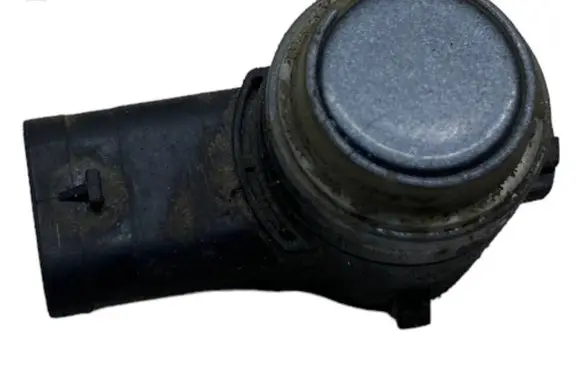 Mercedes-Benz E W212 Parking PDC sensor A0009059300 303041 0209140709