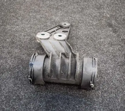 Mercedes-Benz CLC CL203 Mass air flow meter A2035200295
