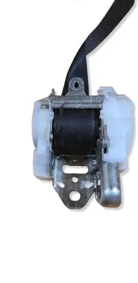 Lexus IS 220D-250-350 Front seatbelt J090331