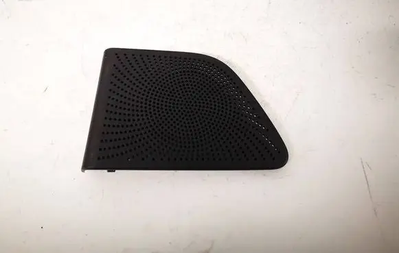 Audi Q5 SQ5 8R Side speaker trim/cover 8R0035410A