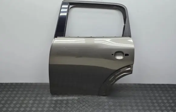 Mini Cooper Countryman R60 Rear door A48 0571U15H15