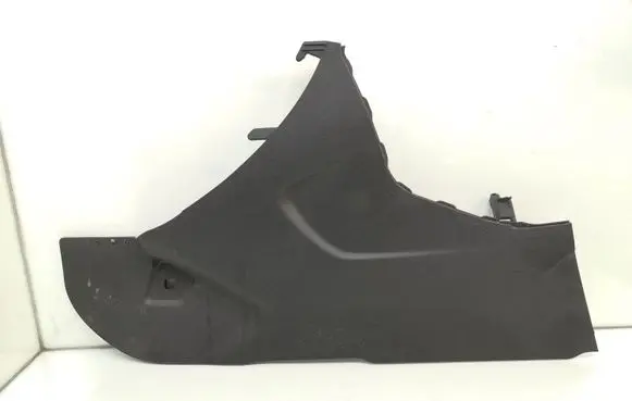 Ford Focus Centre console side trim front BM51A046B27AHW