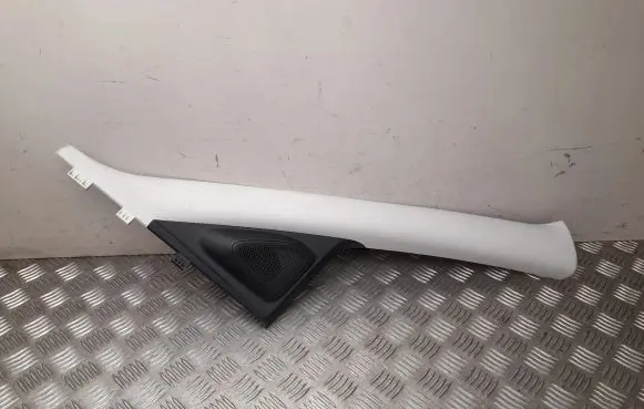 Ford Puma (A) pillar trim L1TBA03598A