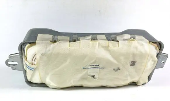 Dodge Durango Passenger airbag 68195937AA