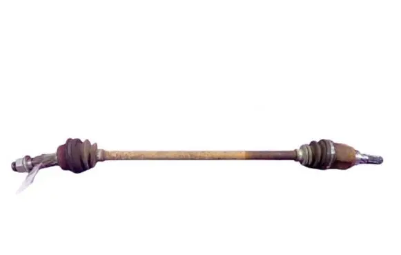 Nissan Murano Z50 Front driveshaft 