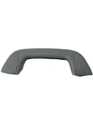 Toyota Hilux (AN120, AN130) Rear interior roof grab handle 74603KK010 746030K070B0