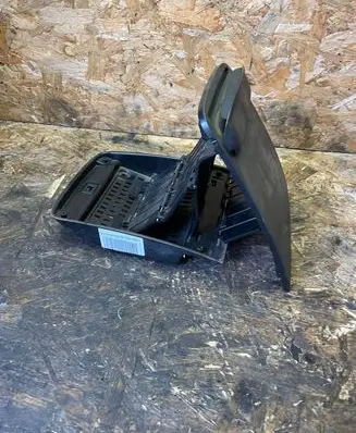 Citroen Jumper Glove box 1308188070