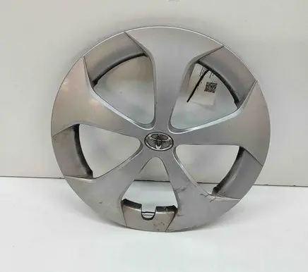 Toyota Prius (XW30) R20 wheel hub/cap/trim 4260247060