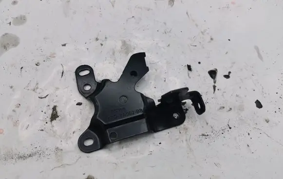 Land Rover Range Rover Sport L320 other engine part 9X2Q2A062BB