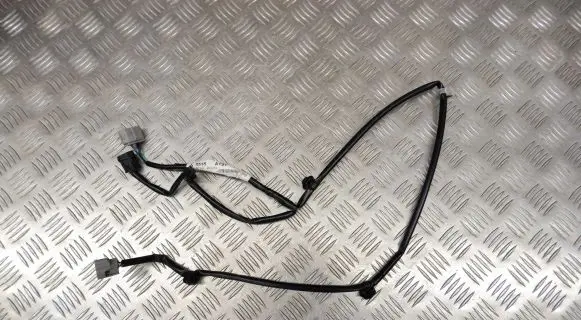 Mitsubishi Outlander Other wiring loom 8518A191B