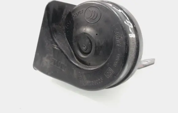Mini One - Cooper Coupe R56 Horn signal 2753032