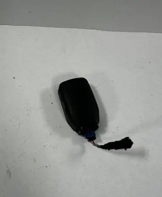 Mazda CX-3 Rain sensor TK7966560