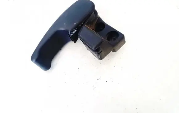 Ford Galaxy Engine bonnet (hood) release handle 1h1823533