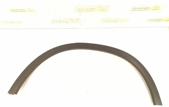 Mercedes-Benz GLC X253 C253 Rear arch trim 2538850722 A2538850722