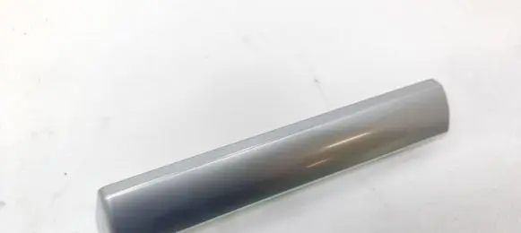 BMW X5 E70 Panel trim 6956691