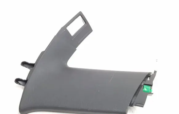 Opel Astra K (D)pillar trim (top) 39046857