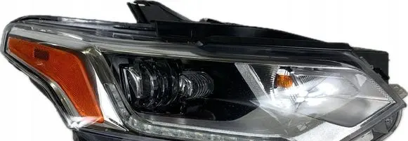 Chevrolet Volt II Headlight/headlamp 84573724