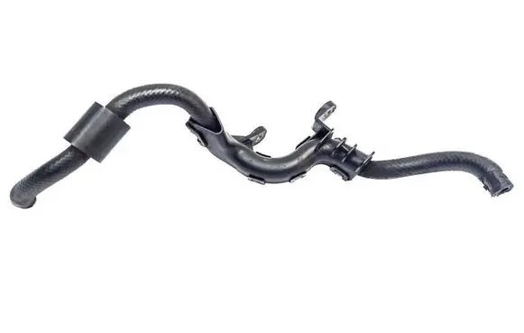 Mercedes-Benz R W251 Fuel line/pipe/hose A6420700077