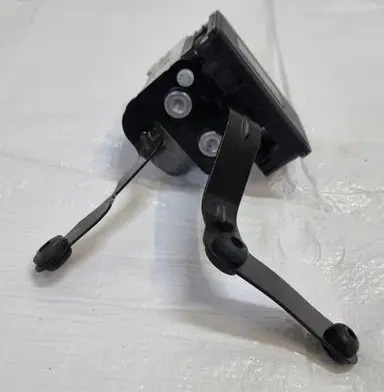 Ford Fiesta ABS Pump J1BC2B373GB
