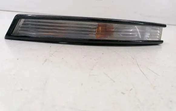Volkswagen PASSAT B6 Front indicator light 3C0953041H