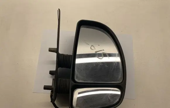 Fiat Ducato Front door electric wing mirror E30157142