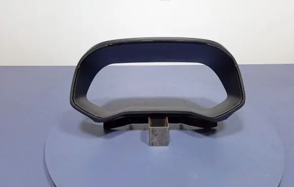 Renault Clio V Other sill/pillar trim element 682406595R
