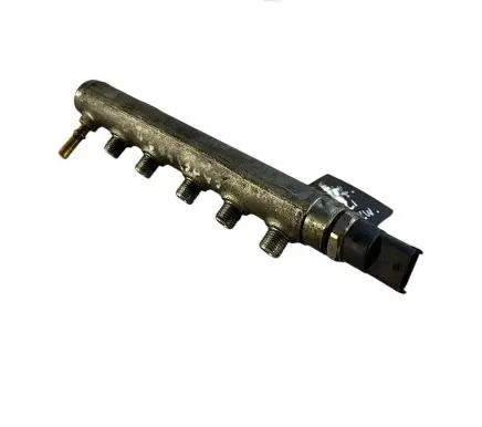 Renault Espace - Grand espace IV Fuel main line pipe 8200148037 0445214042