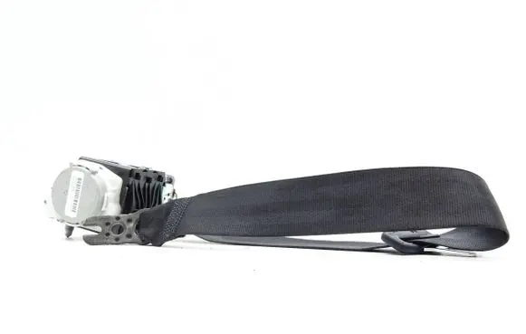 Audi A8 S8 D4 4H Rear seatbelt 4H0857805F TK941131663