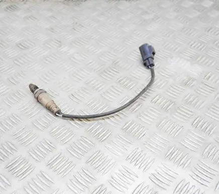 Volvo XC60 Lambda probe sensor 78HL132 54038AAA