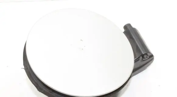 Volvo V40 Fuel tank cap 31416064