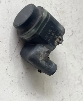 Audi Q5 SQ5 Parking PDC sensor 4H0919275A 0401122119 607117