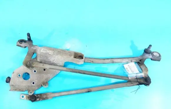 Ford Fiesta Front wiper linkage 3397021490 IMPRK1082588