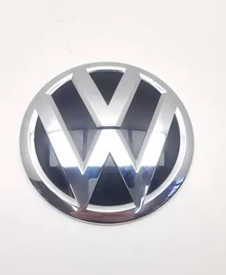 Volkswagen Transporter - Caravelle T6 Manufacturer badge logo/emblem 7E0853630D H9396