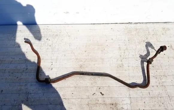 Volkswagen Golf III Front anti-roll bar/sway bar