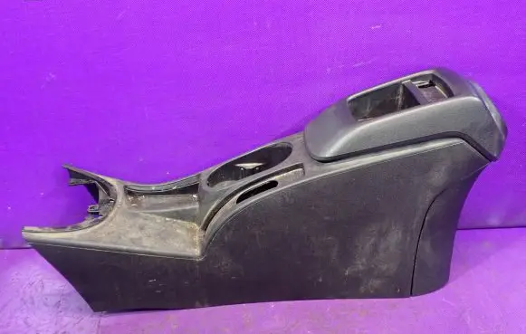 Fiat Bravo Center console 735431162