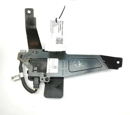 KIA Niro Blind spot module 99140G5000 G595854100