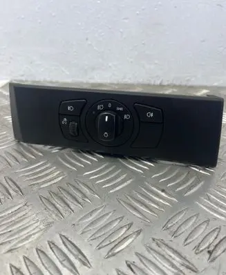 Light switch