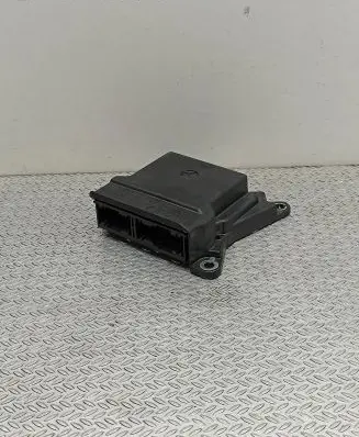 Citroen DS3 Airbag control unit/module 620504800