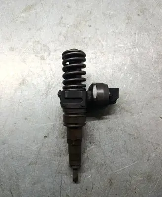 Ford Galaxy Fuel injector 038130073ah