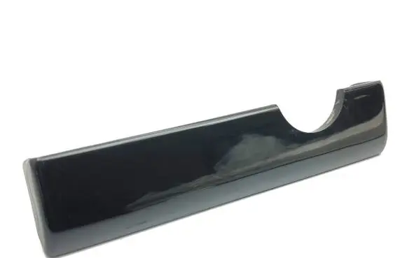 Maserati Quattroporte Dashboard glove box trim 94080712