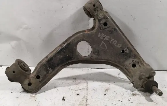 Opel Vectra B Front lower control arm/wishbone