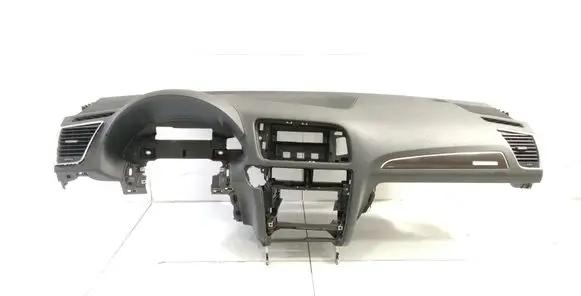 Audi Q5 SQ5 Dashboard 8R1857041F