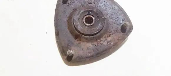 Rover 214 - 216 - 220 Coil spring mount 